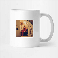 Jory Boy collaborated widely Jory Boy Mugs