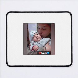 Jory Boy was Nova Jory Jory Boy Mouse Pads