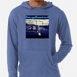 Jory Boy has hit songs Jory Boy Hoodies