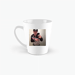 Jory Boy is a singer Jory Boy Mugs