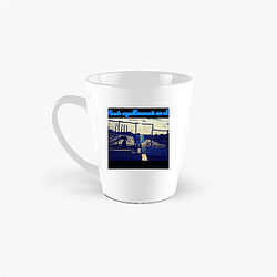 Jory Boy has hit songs Jory Boy Mugs