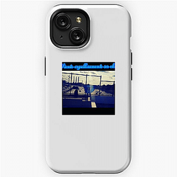 Jory Boy has hit songs Jory Boy Samsung Cases
