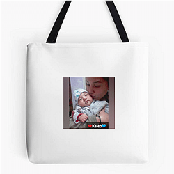 Jory Boy was Nova Jory Jory Boy Bags