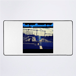 Jory Boy has hit songs Jory Boy Mouse Pads