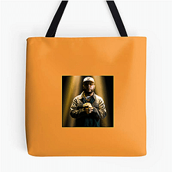 Jory Boy released El Príncipe Jory Boy Bags