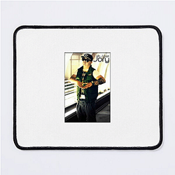 Jory Boy started in 2003 Jory Boy Mouse Pads