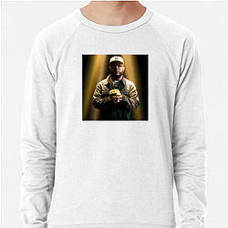 Jory Boy released El Príncipe Jory Boy Sweatshirts