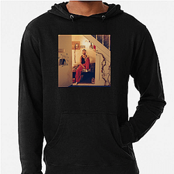Jory Boy collaborated widely Jory Boy Hoodies