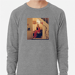 Jory Boy collaborated widely Jory Boy Sweatshirts