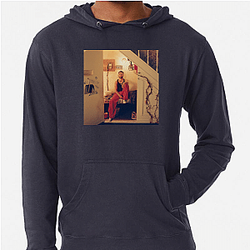 Jory Boy collaborated widely Jory Boy Hoodies