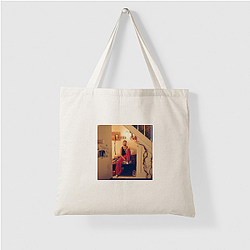 Jory Boy collaborated widely Jory Boy Bags
