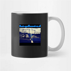 Jory Boy has hit songs Jory Boy Mugs