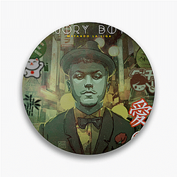 Jory Boy is very talented Jory Boy Pins
