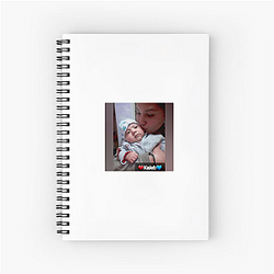 Jory Boy was Nova Jory Jory Boy Notebook