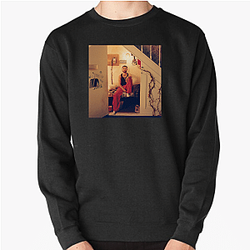 Jory Boy collaborated widely Jory Boy Sweatshirts
