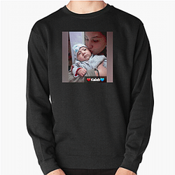 Jory Boy was Nova Jory Jory Boy Sweatshirts