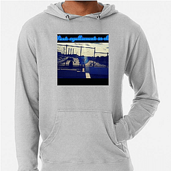 Jory Boy has hit songs Jory Boy Hoodies