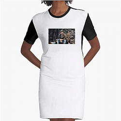 Jory Boy does Latin trap Jory Boy Dresses