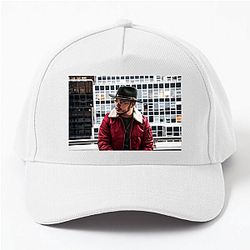 Jory Boy is Puerto Rican Jory Boy Hats & Caps