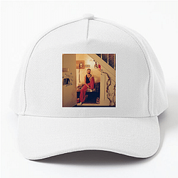 Jory Boy collaborated widely Jory Boy Hats & Caps