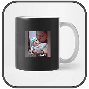 Jory Boy Mugs