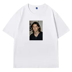 Box Office King Joseph Gordon Levitt T-Shirts