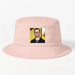 Legendary Actor Joseph Gordon Levitt Hats & Caps