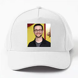 Legendary Actor Joseph Gordon Levitt Hats & Caps