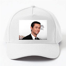 Action Star Joseph Gordon Levitt Hats & Caps