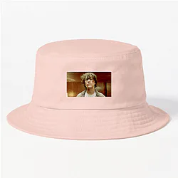 Hollywood Hunk Joseph Gordon Levitt Hats & Caps