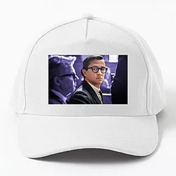Versatile Actor Joseph Gordon Levitt Hats & Caps