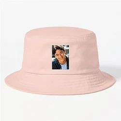 Silver Screen Hero Joseph Gordon Levitt Hats & Caps
