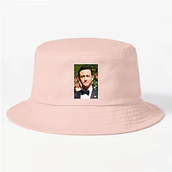 Breakout Star Joseph Gordon Levitt Hats & Caps