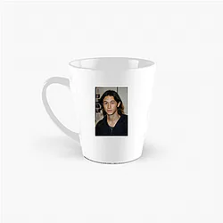Box Office King Joseph Gordon Levitt Mugs