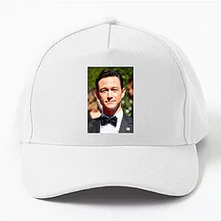 Breakout Star Joseph Gordon Levitt Hats & Caps