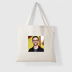 Legendary Actor Joseph Gordon Levitt Bags