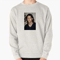 Box Office King Joseph Gordon Levitt Sweatshirts