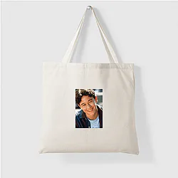 Silver Screen Hero Joseph Gordon Levitt Bags