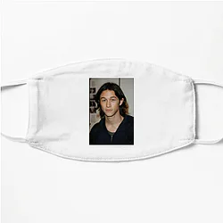 Box Office King Joseph Gordon Levitt Face Masks