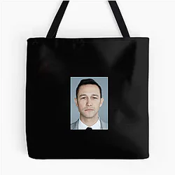 Screen Heartthrob Joseph Gordon Levitt Bags