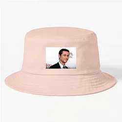 Action Star Joseph Gordon Levitt Hats & Caps