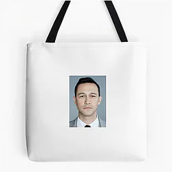 Screen Heartthrob Joseph Gordon Levitt Bags