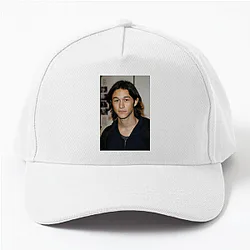 Box Office King Joseph Gordon Levitt Hats & Caps