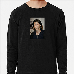 Box Office King Joseph Gordon Levitt Sweatshirts