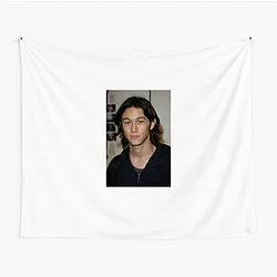 Box Office King Joseph Gordon Levitt Tapestries