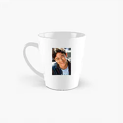 Silver Screen Hero Joseph Gordon Levitt Mugs