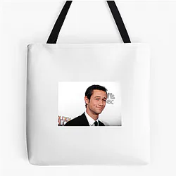 Action Star Joseph Gordon Levitt Bags