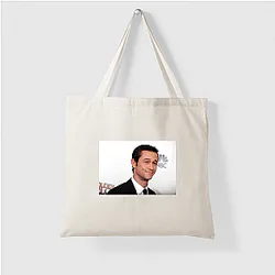 Action Star Joseph Gordon Levitt Bags