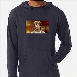 Hollywood Hunk Joseph Gordon Levitt Hoodies