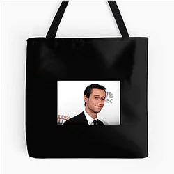 Action Star Joseph Gordon Levitt Bags